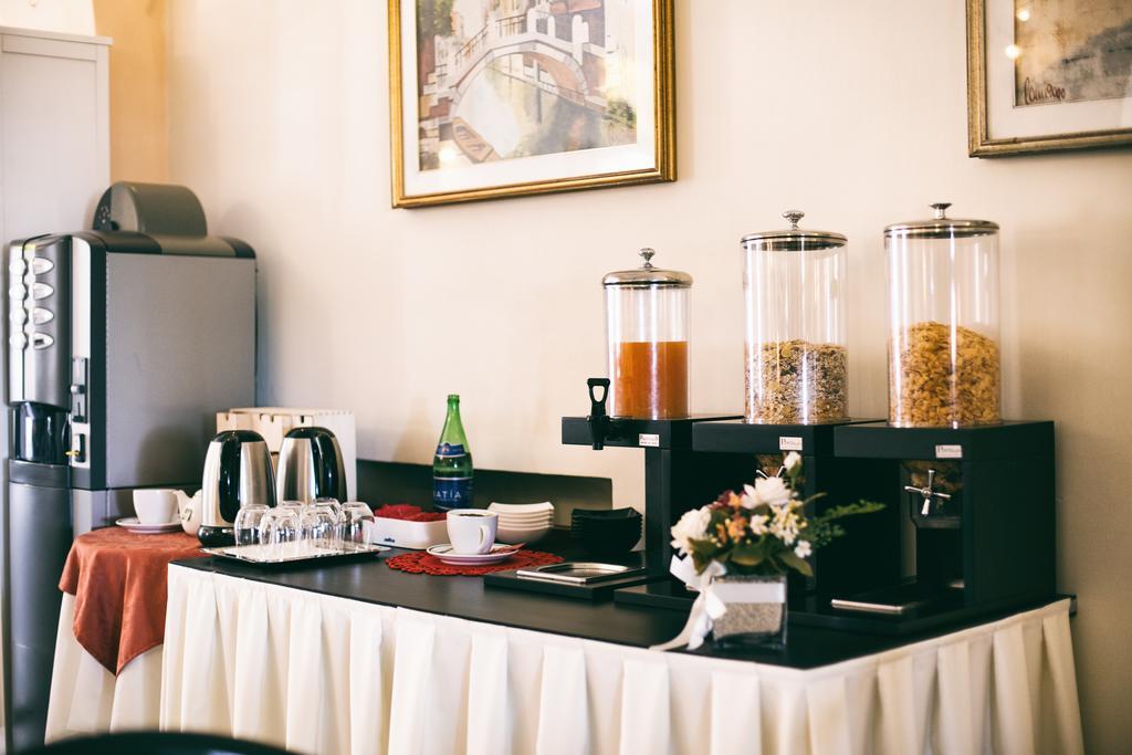 Hotel Risorgimento Аджерола Екстер'єр фото